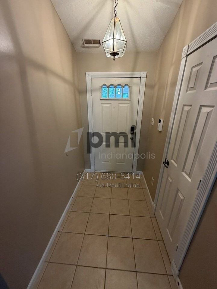 13015 Wingstem Ct - Photo 5 of 43
