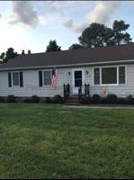 featured image of 7110 Claybird Ln