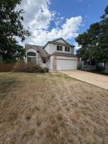 9663 Lameria Dr - Photo 1 of 1