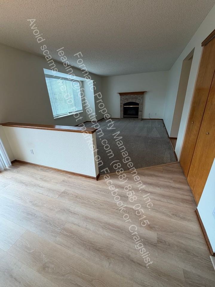 9663 Lameria Dr - Photo 5 of 16