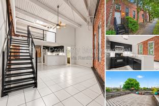 644 Wells St Sw #2 - Photo 1 of 1