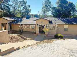 featured image of 5791 Forest Lake Rd