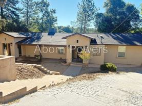 5791 Forest Lake Rd - Photo 1 of 1