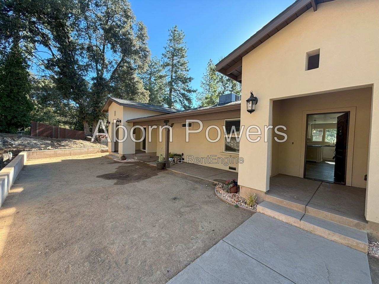 5791 Forest Lake Rd - Photo 2 of 23