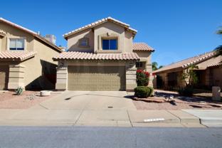 17215 N 42nd St - Photo 1 of 1