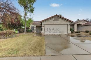1184 W Flamingo Ct - Photo 1 of 1