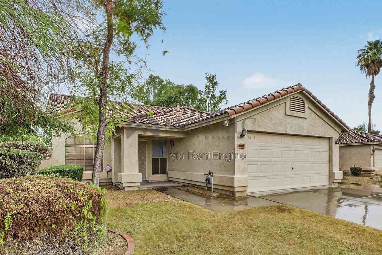 1184 W Flamingo Ct - Photo 4 of 32