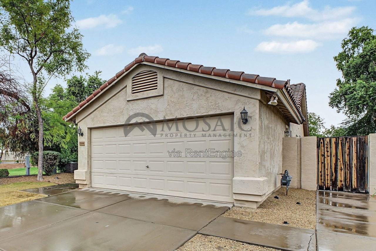 1184 W Flamingo Ct - Photo 6 of 32