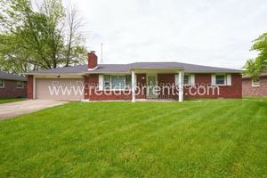 featured image of 508 Stoner Dr
