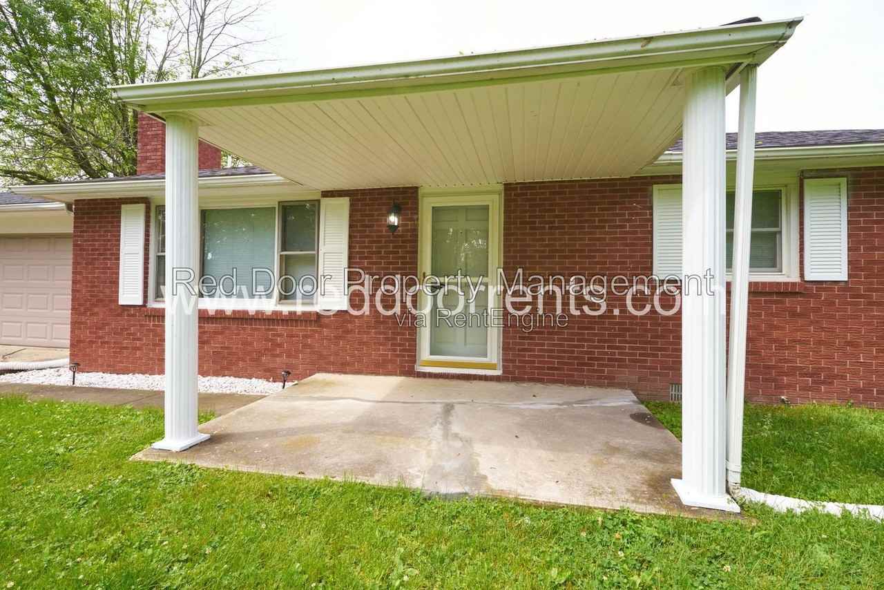 508 Stoner Dr - Photo 2 of 23