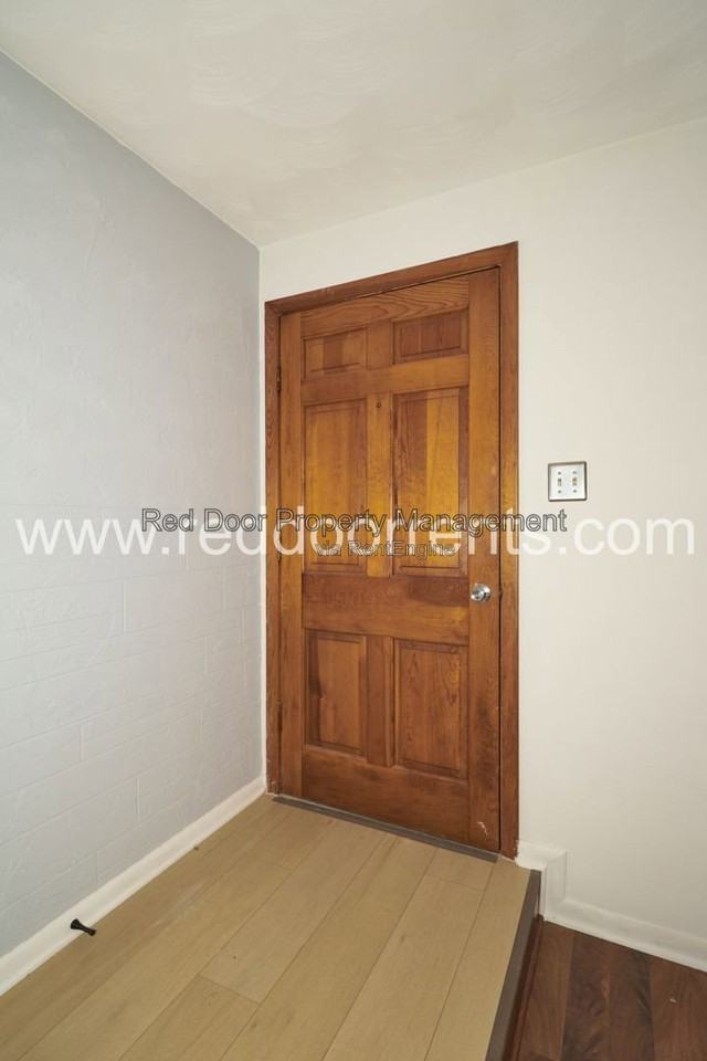 508 Stoner Dr - Photo 3 of 23