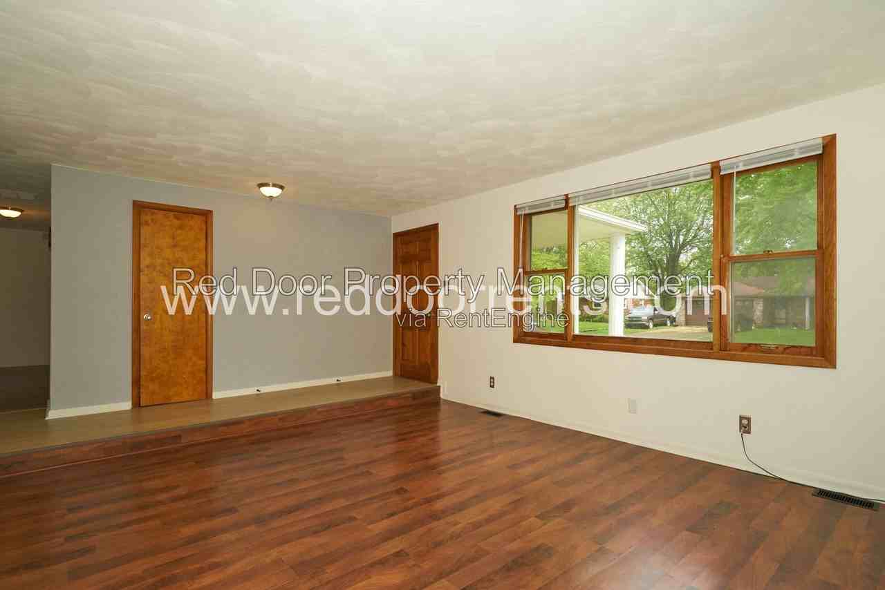 508 Stoner Dr - Photo 5 of 23
