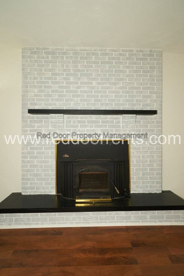 508 Stoner Dr - Photo 6 of 23