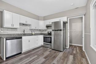 6717 Lightwood Dr - Photo 1 of 1