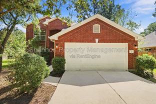 10 Orchid Grove Pl - Photo 1 of 1