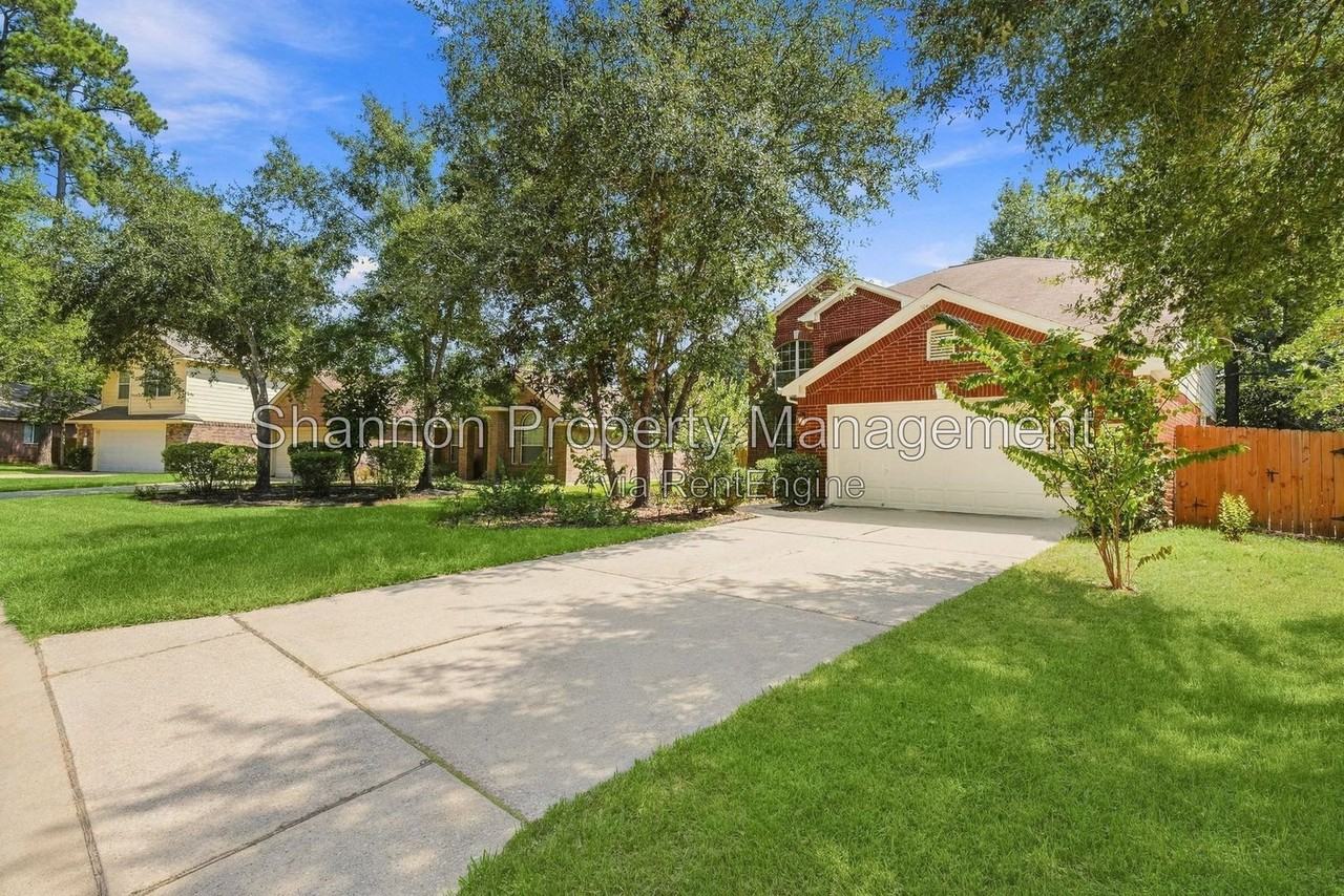 10 Orchid Grove Pl - Photo 2 of 50