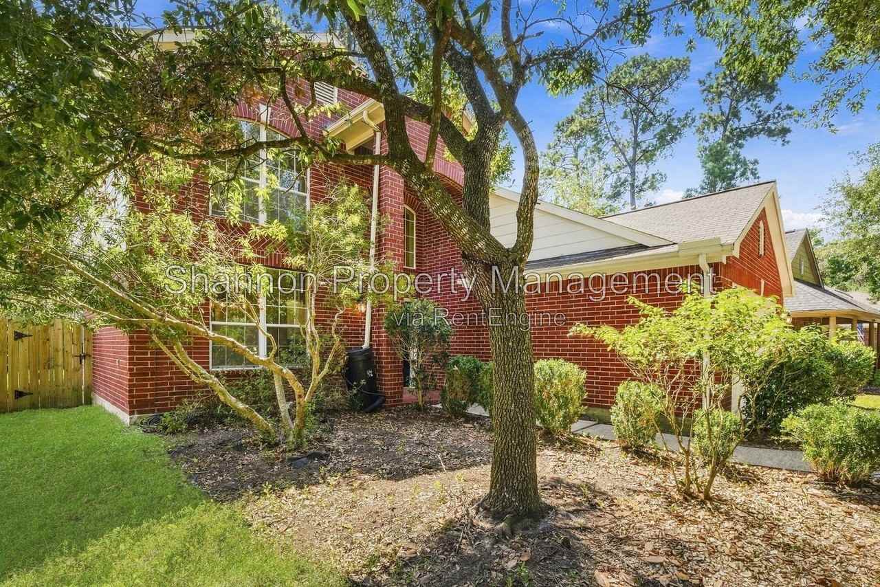10 Orchid Grove Pl - Photo 4 of 50
