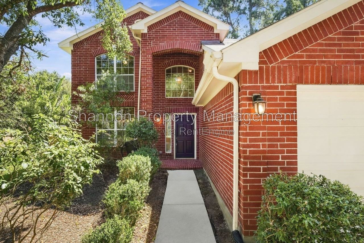 10 Orchid Grove Pl - Photo 5 of 50