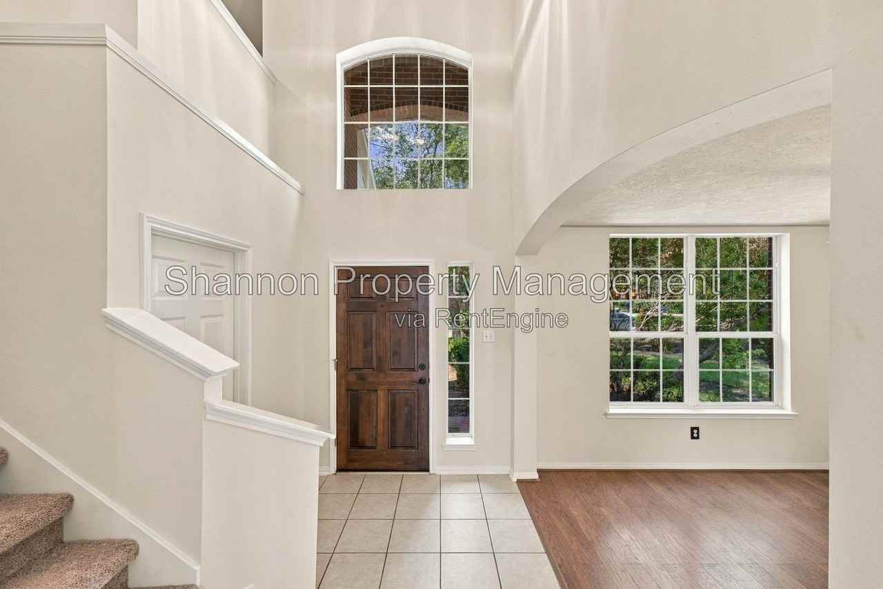 10 Orchid Grove Pl - Photo 6 of 50