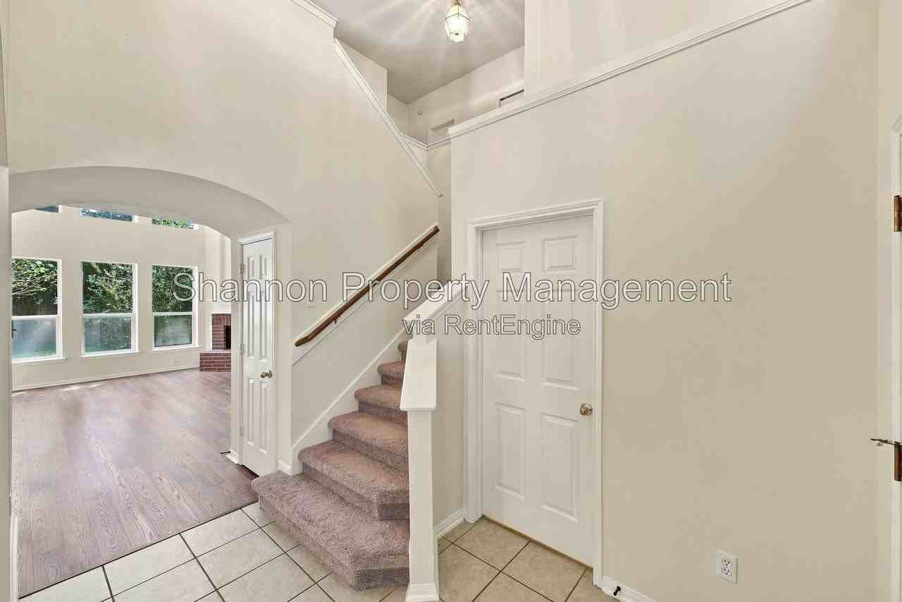 10 Orchid Grove Pl - Photo 7 of 50