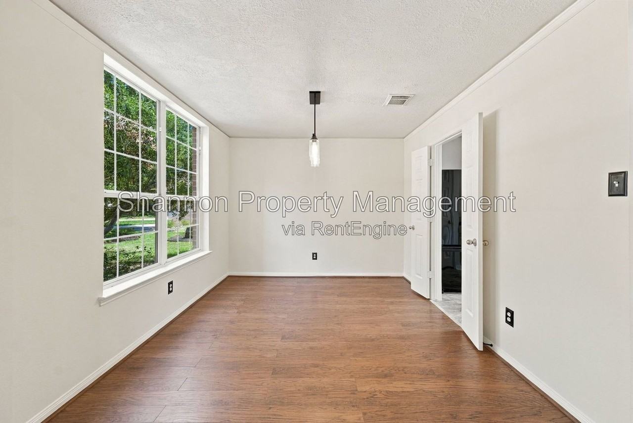 10 Orchid Grove Pl - Photo 6 of 50