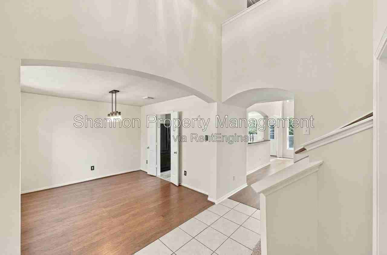 10 Orchid Grove Pl - Photo 7 of 50