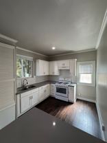 446 S Rampart Blvd #209A - Photo 1 of 1