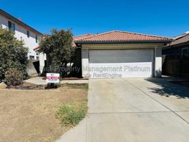 4274 W Weldon Ave - Photo 1 of 1