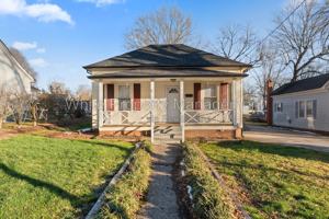featured image of 612 Poplar Ave