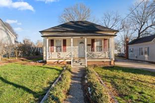 612 Poplar Ave - Photo 1 of 1