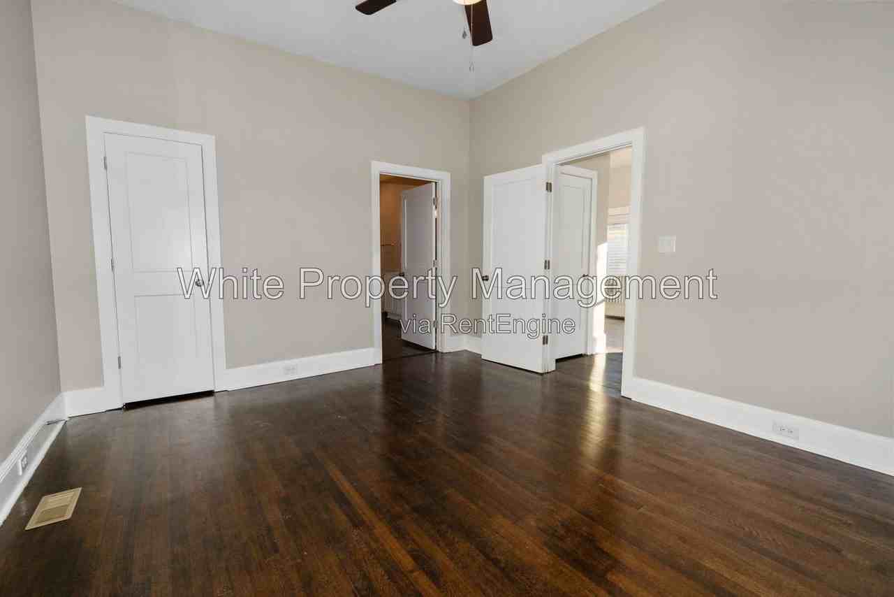 612 Poplar Ave - Photo 2 of 23