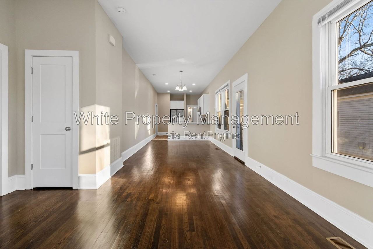 612 Poplar Ave - Photo 4 of 23