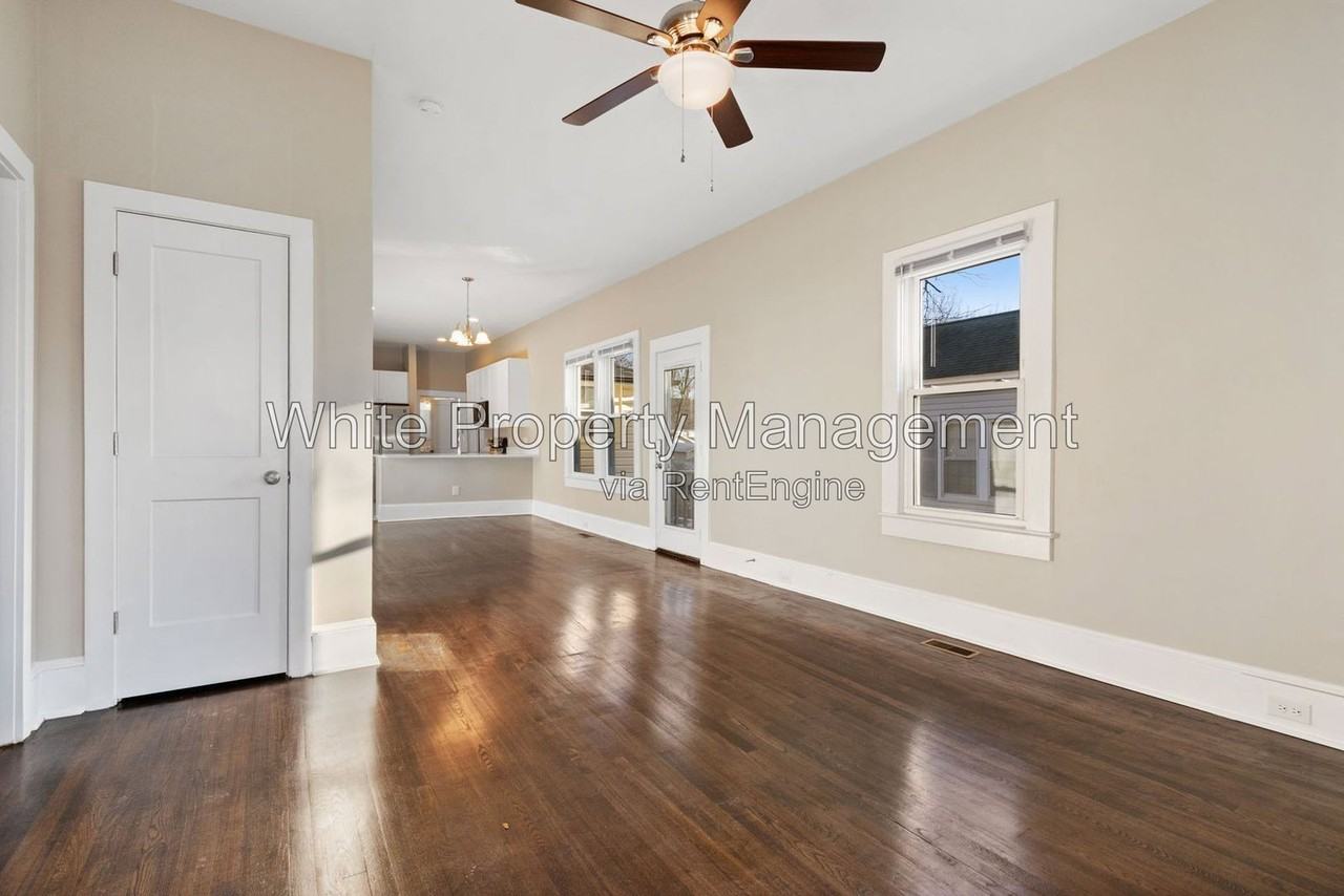 612 Poplar Ave - Photo 5 of 23