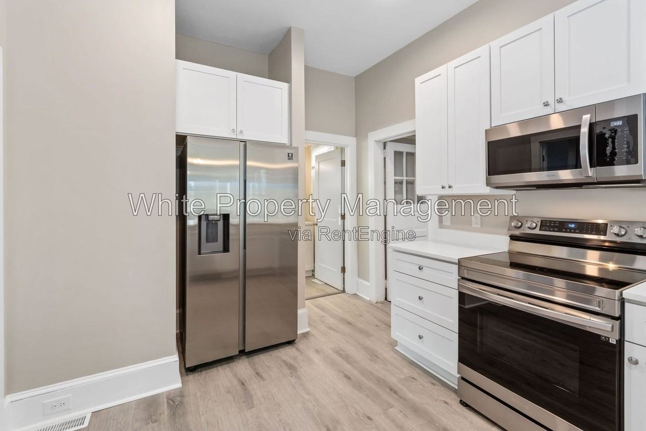 612 Poplar Ave - Photo 6 of 23