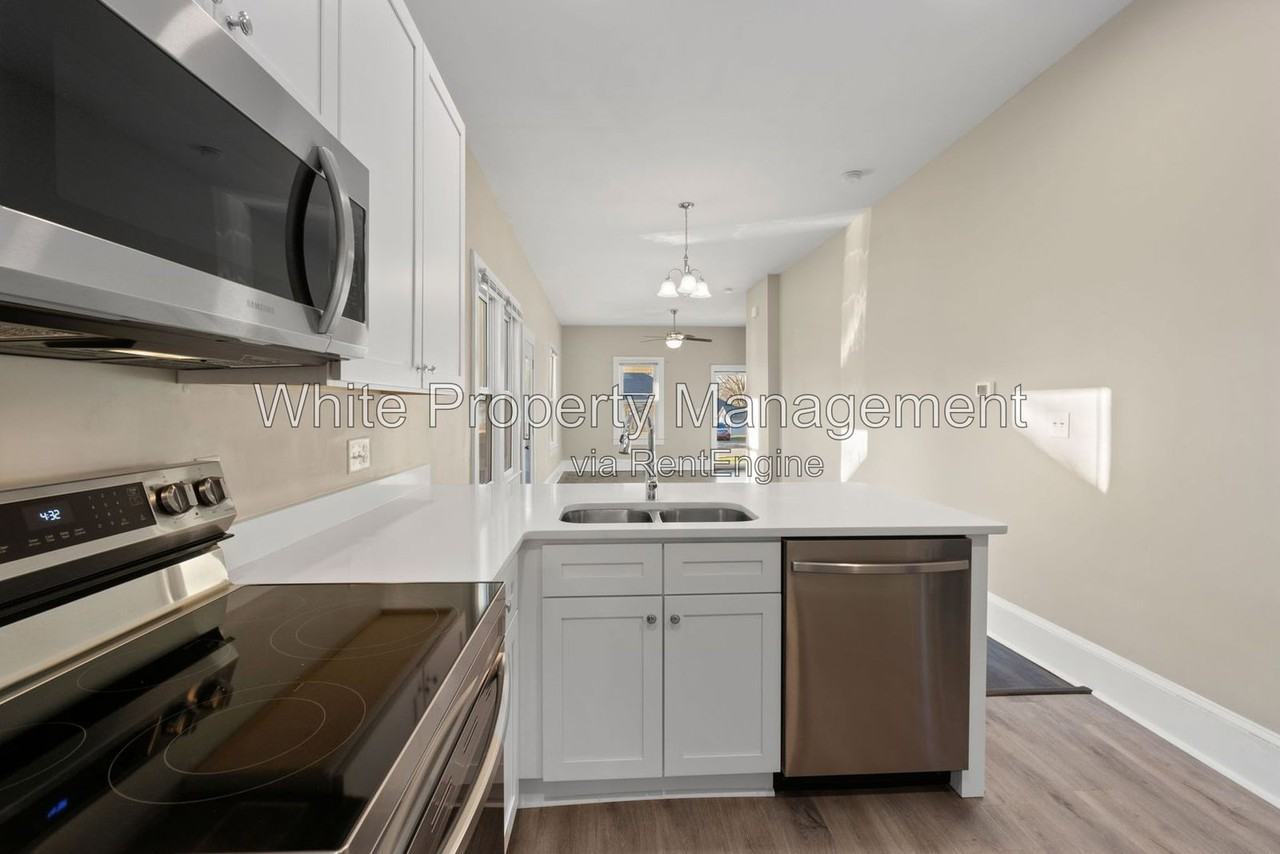 612 Poplar Ave - Photo 7 of 23