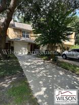 187 Sterling Springs Ln - Photo 1 of 1