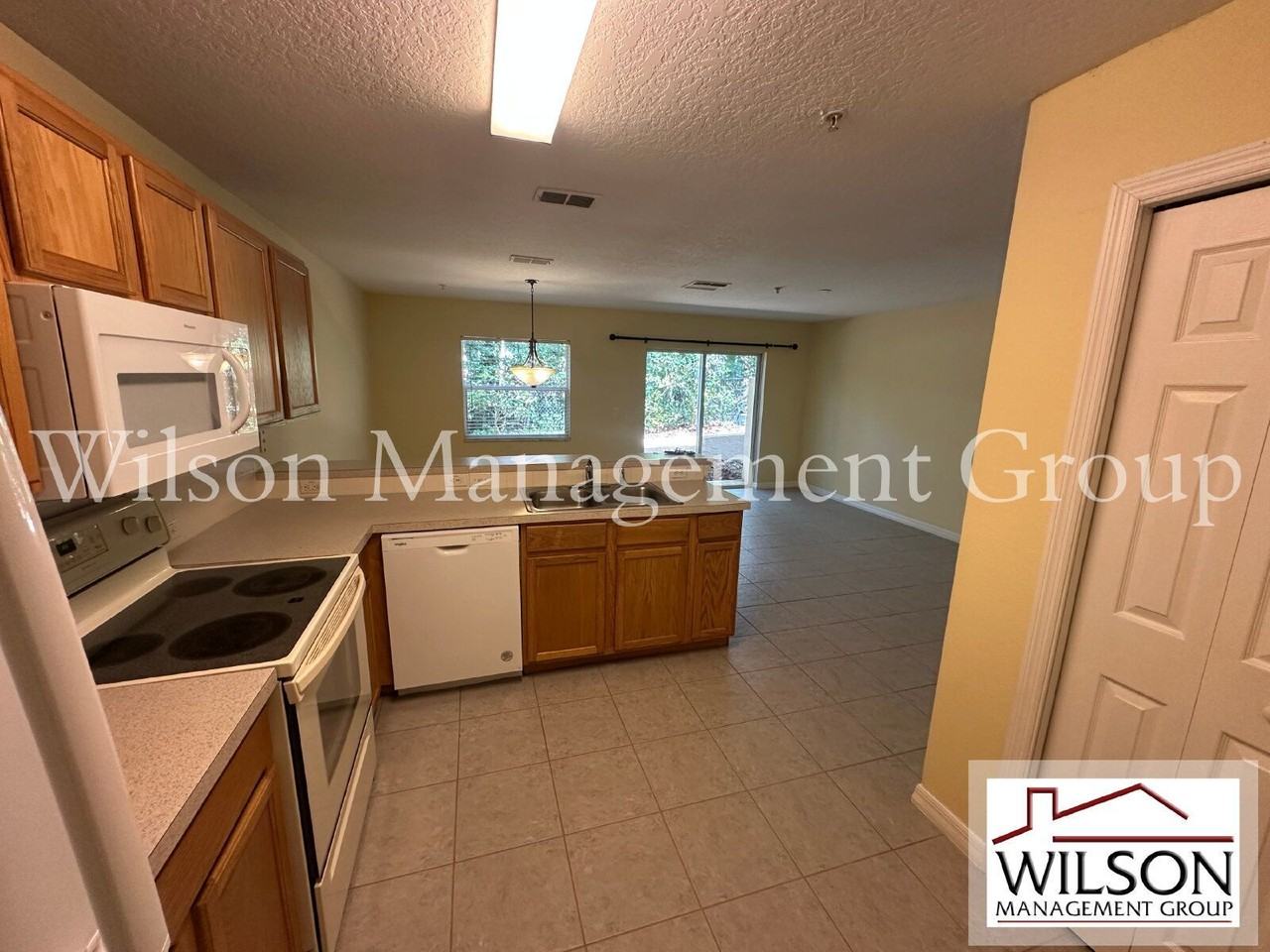 187 Sterling Springs Ln - Photo 5 of 25