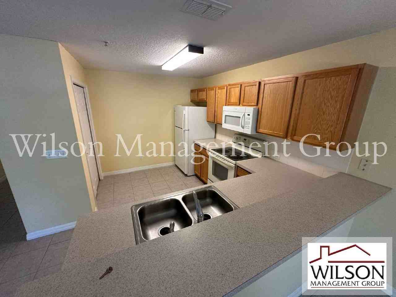 187 Sterling Springs Ln - Photo 6 of 25