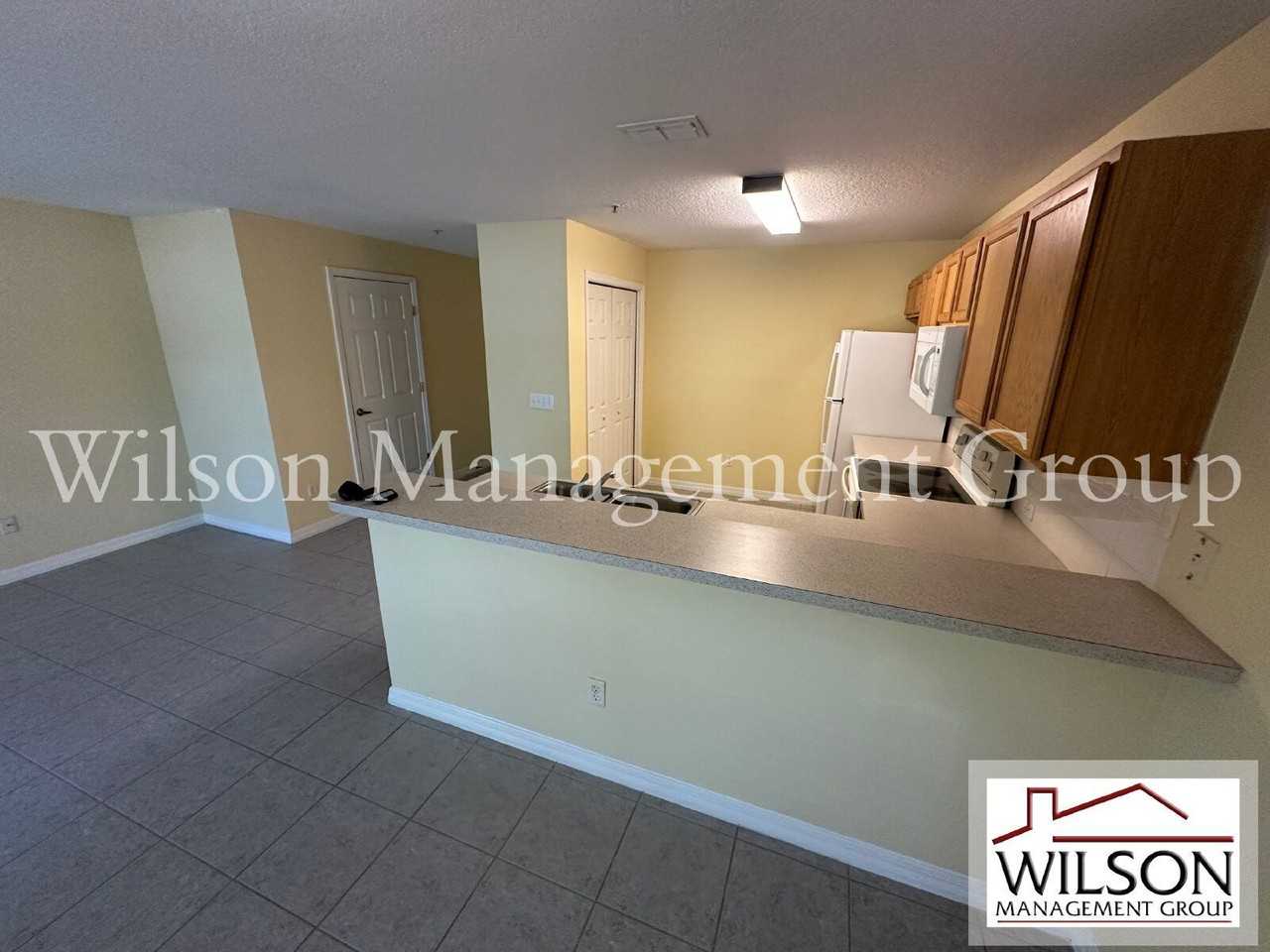 187 Sterling Springs Ln - Photo 7 of 25