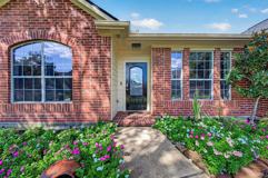 405 Wickford Ct - Photo 1 of 1