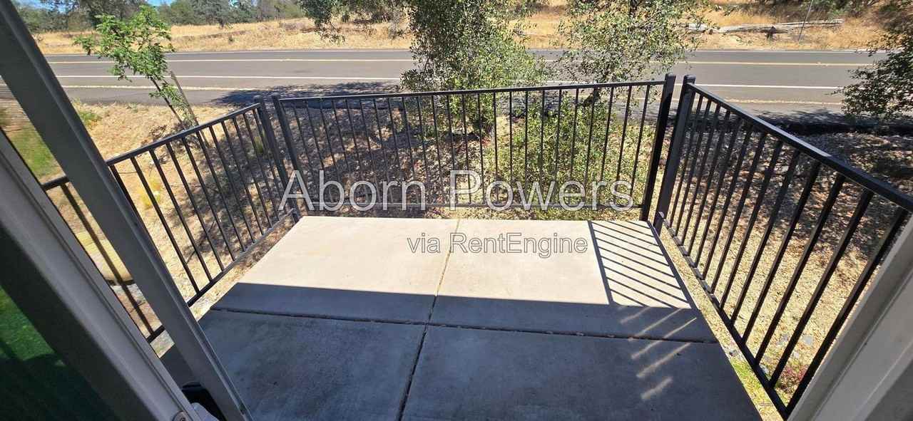 575 Racquet Way #C - Photo 6 of 11