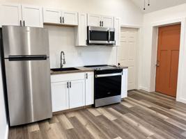 featured image of 5640 Highway 41 #1