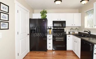 251 W 1675 N - Photo 1 of 1