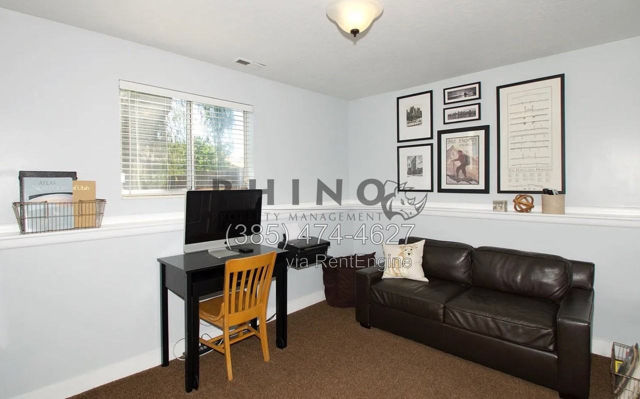 251 W 1675 N - Photo 6 of 15