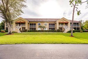 featured image of 3120 Seasons Way #310