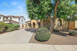 152 W Hawk Way - Photo 1 of 1