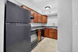 featured image of 2501 S Big Bend Blvd #5