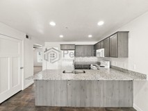 756 E 500 S #203 - Photo 1 of 1
