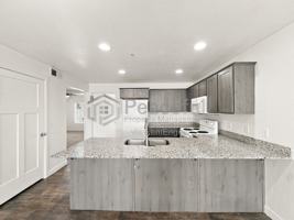 featured image of 756 E 500 S #203