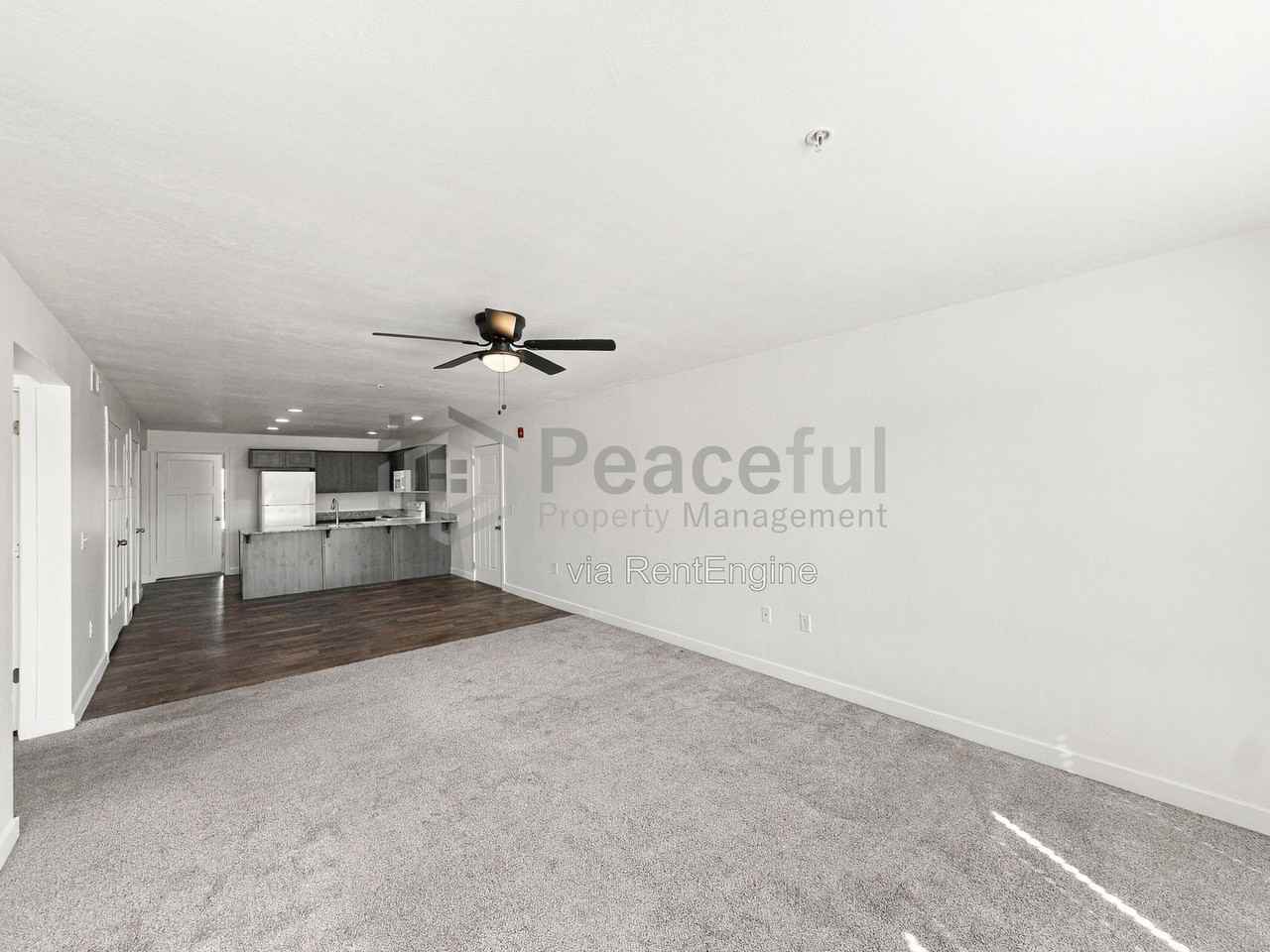 756 E 500 S #203 - Photo 6 of 18